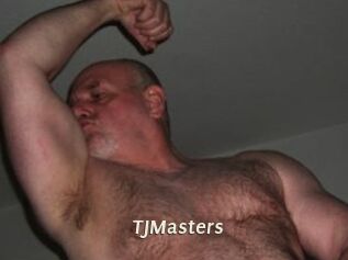 TJMasters