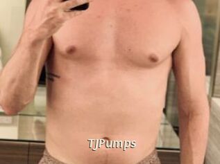 TJPumps