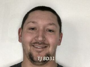 TJ_BD31