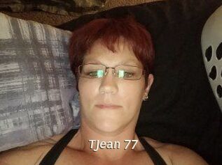 TJean_77 Blog éjac