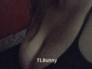 TLBunny