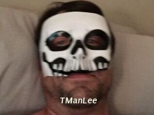 TManLee