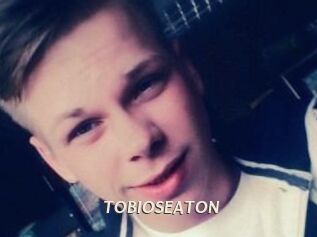TOBIOS_EATON Blog éjac
