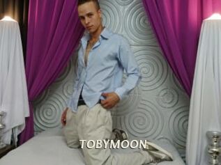 TOBYMOON