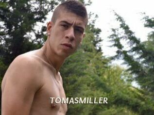 TOMASMILLER