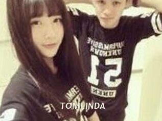 TOM_LINDA