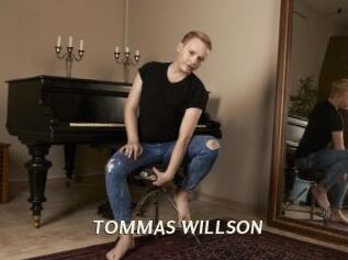 TOMMAS_WILLSON