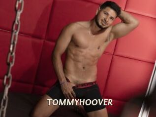 TOMMYHOOVER