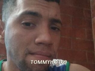 TOMMYHOT69