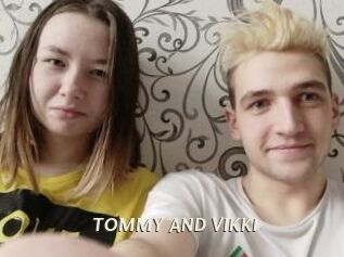 TOMMY_AND_VIKKI