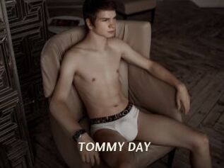 TOMMY_DAY