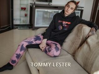 TOMMY_LESTER