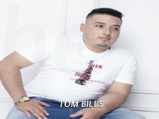 TOM_BILLS