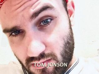 TOM_JONSON