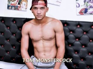 TOM_MONSTERCOCK