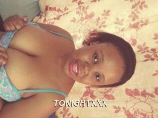 TONIGHT_XXX