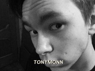 TONY_MONN