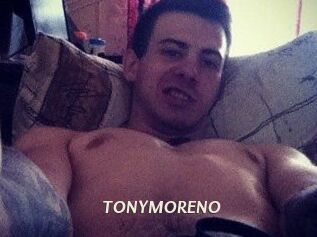 TONY_MORENO