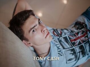 TONY_CASH