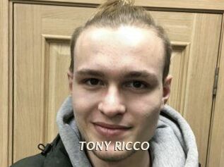 TONY_RICCO