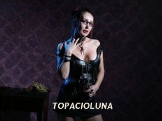 TOPACIOLUNA