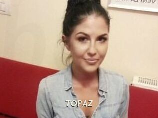 TOPAZ_