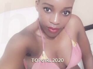 TOPGIRL2020