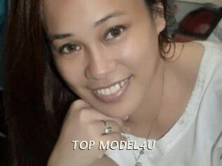TOP_MODEL4U