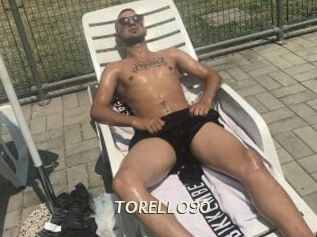 TORELLO90