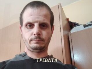 TPEBATA Blog éjac
