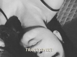 TRACEY_SWEET