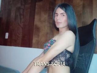 TRANS_SOFIA