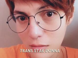 TRANS_STAR_DONNA