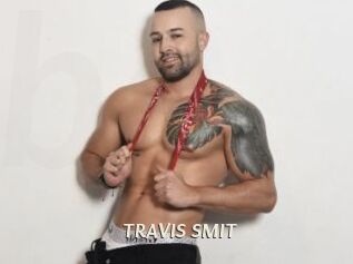 TRAVIS_SMIT