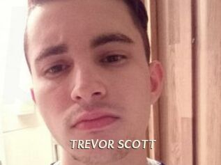 TREVOR_SCOTT