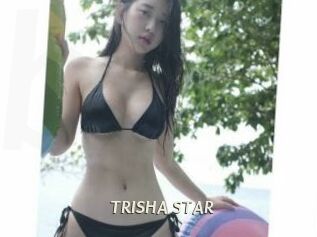 TRISHA_STAR