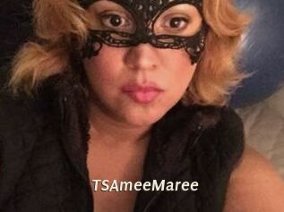 TSAmeeMaree