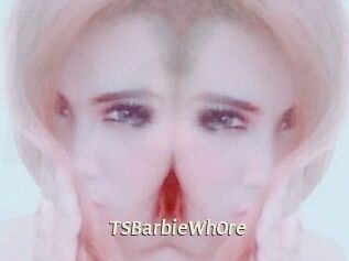 TSBarbieWh0re