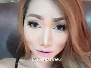 TSCelestine3