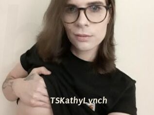 TSKathyLynch