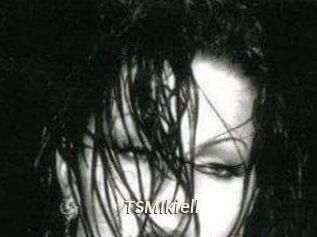 TSMIkiell