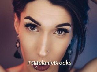 TSMelanieBrooks