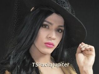 TSPaolaJupiter