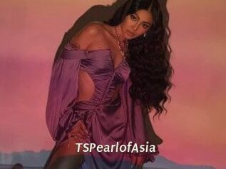 TSPearlofAsia