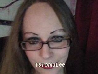TSToniaLee