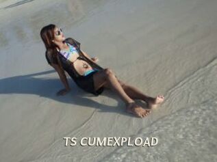 TS_CUMEXPLOAD