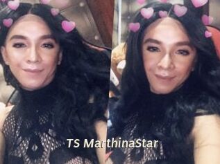 TS_MarthinaStar