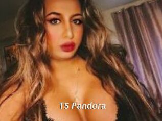 TS_Pandora
