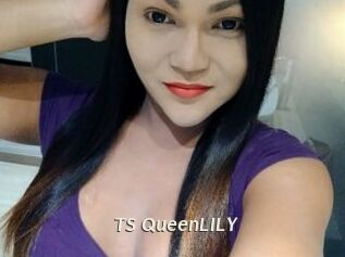 TS_QueenLILY