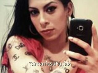 TSmarissaFarias